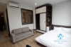 A cheap studio for rent in Tran quoc vuong, Cau giay
